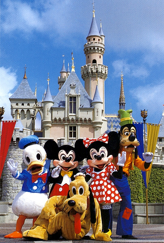 micky.jpg (674933 bytes)