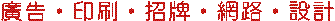 c-title.gif (1883 bytes)