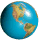 globe2.gif (89497 bytes)